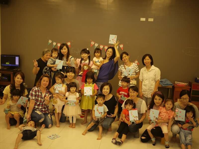 2017 05 11 baby class Happy Mother's Day (44).jpg