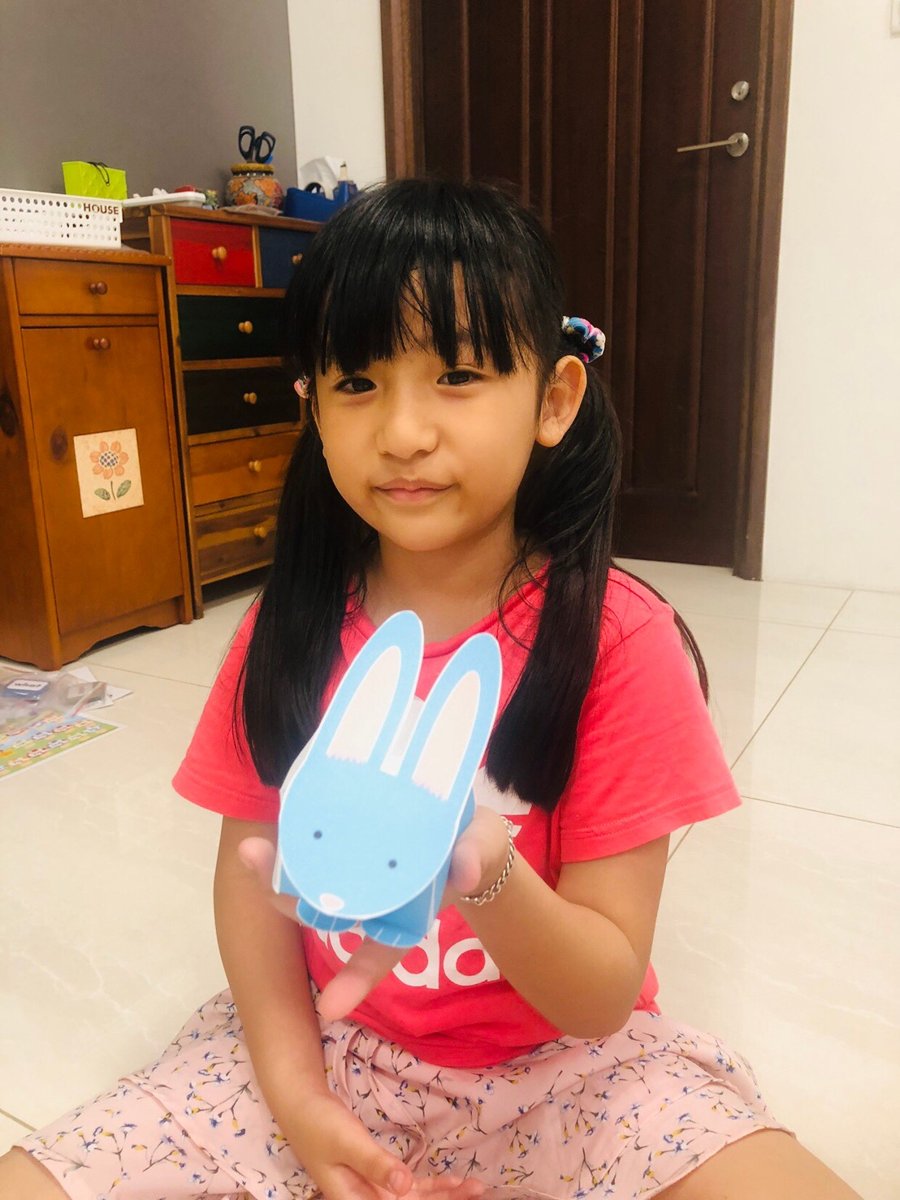 20190417  Easter Party_190419_0064.jpg