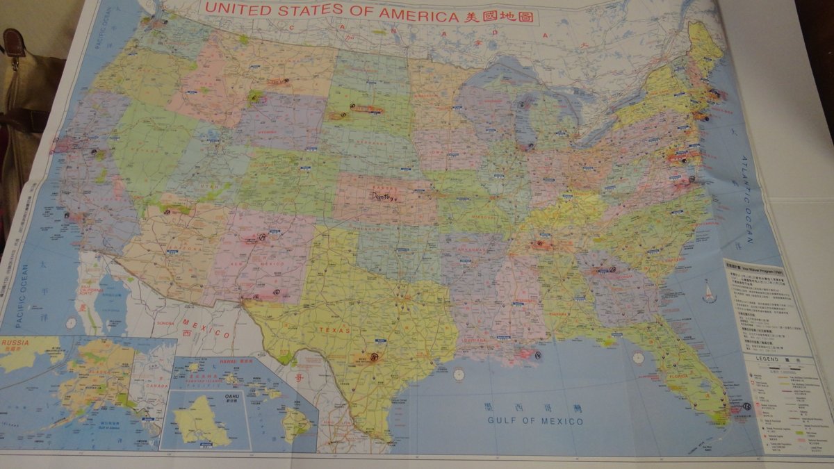 2015 / 02 /14 的成寒英文學習進度 2015 / 02 /14 的成寒英文學習進度