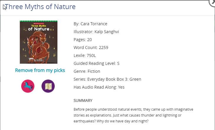 2021 06 15 Three Myths of Nature  750 L Word count 2259  Annie .JPG