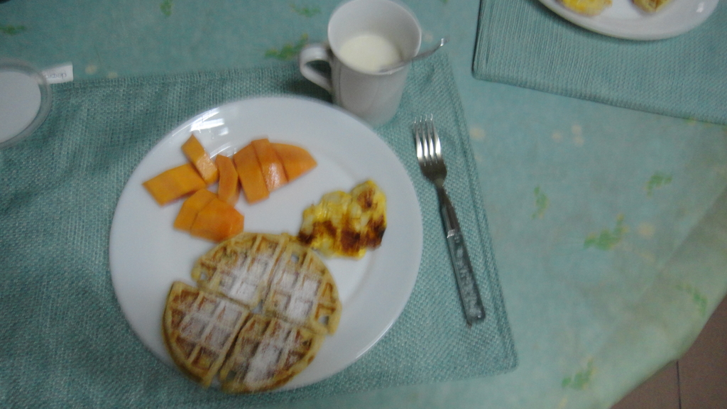 Day 8 breakfast.JPG