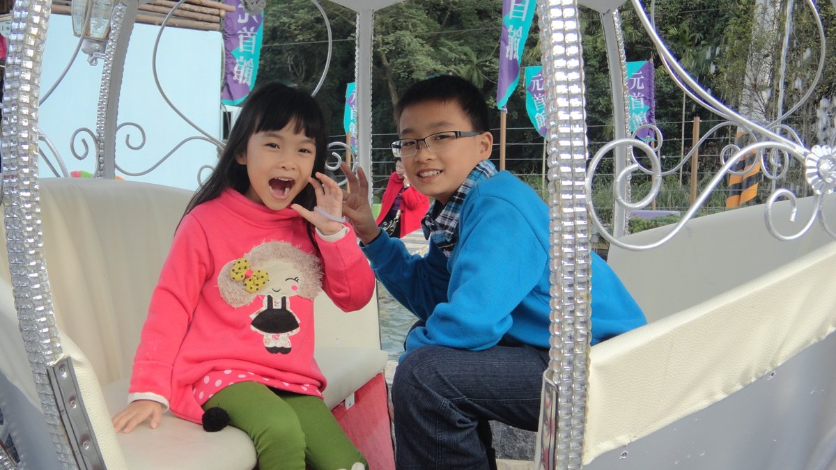 2013/ 12/ 27 的成寒英文學習進度 2013/ 12/ 27 的成寒英文學習進度