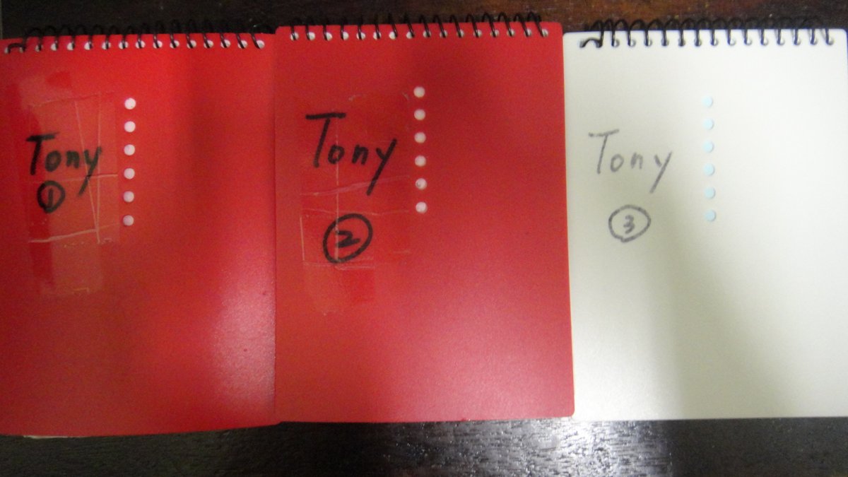 2014/01/29 的成寒英文學習進度 2014/01/29 的成寒英文學習進度