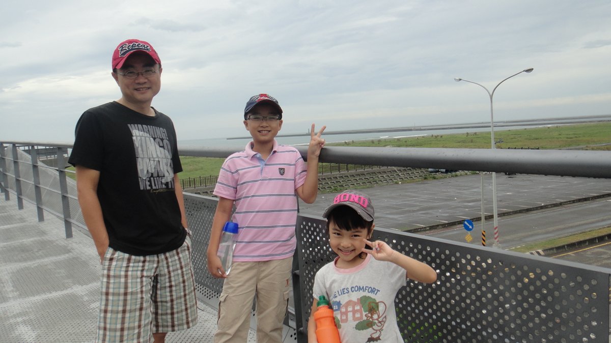 2013/9/21 無風無雨的颱風假~ 跟心愛家人隨便走走~ 2013/9/21 無風無雨的颱風假~ 跟心愛家人隨便走走~