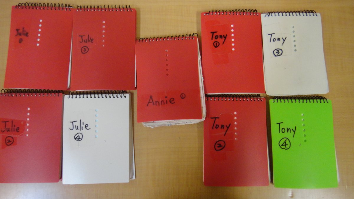 2014 / 08 /29 的 成寒英文學習進度 2014 / 08 /29 的 成寒英文學習進度