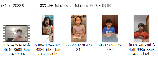1st class 09 28 ~ 09 30.png