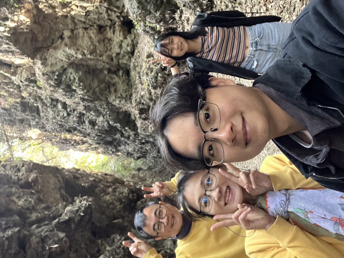 2023 01 27 兔年初六 走大崗山的環山路線 2023 01 27 兔年初六 走大崗山的環山路線