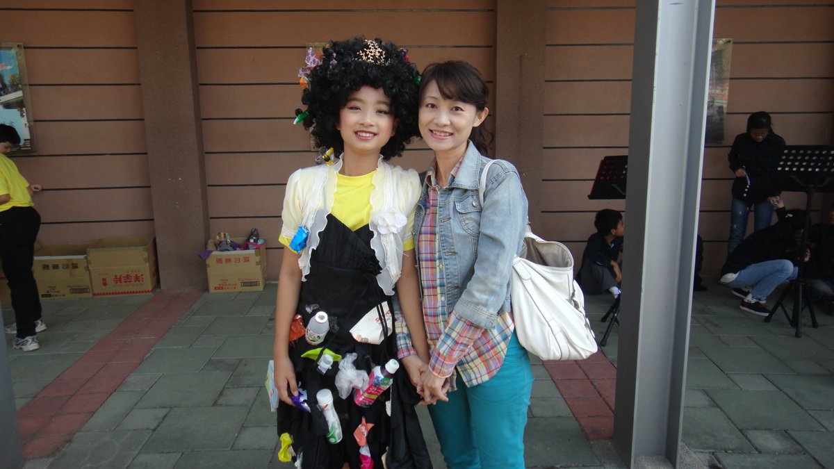 2014 /11/ 24 2014 /11 /24 台南市復興國小榮獲103年台南市公私立國小英文讀劇比賽第2名(優等獎) 2014 /11/ 24 2014 /11 /24 台南市復興國小榮獲103年台南市公私立國小英文讀劇比賽第2名(優等獎)