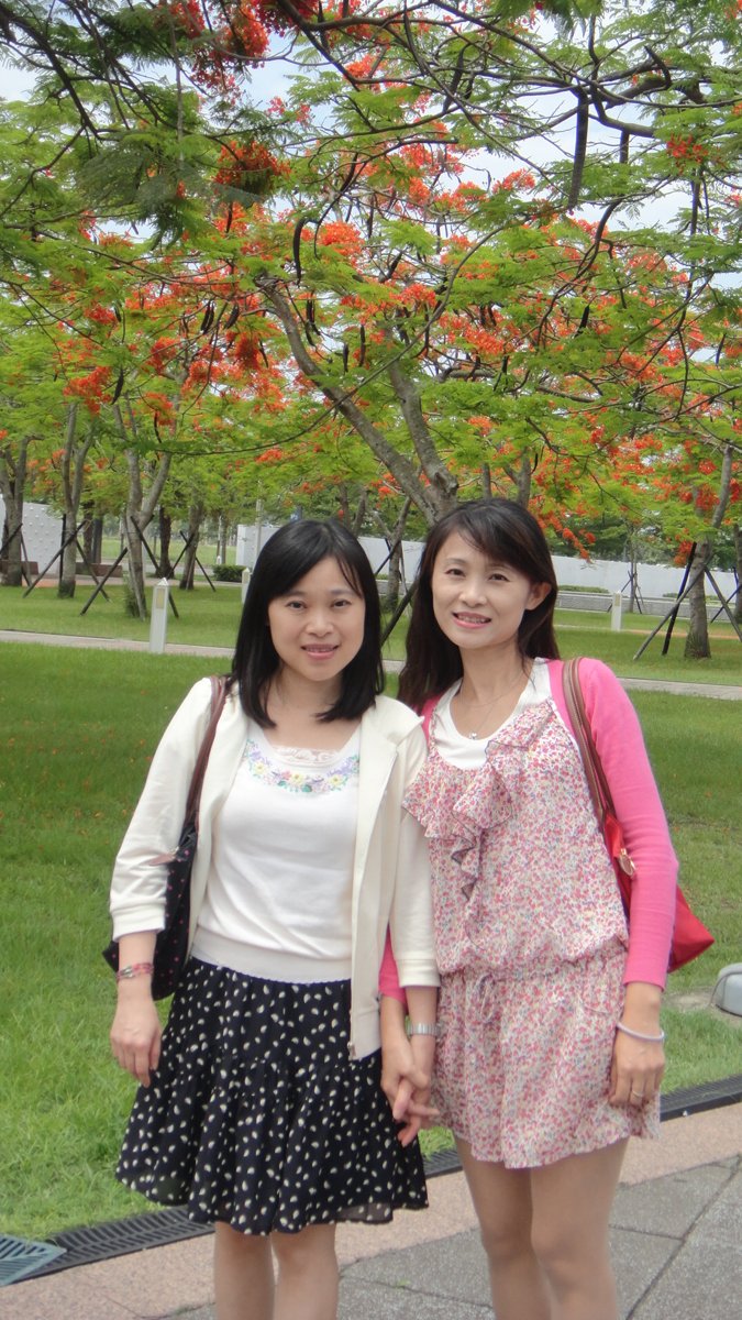 2014/05/08 友誼萬歲~ 2014/05/08 友誼萬歲~