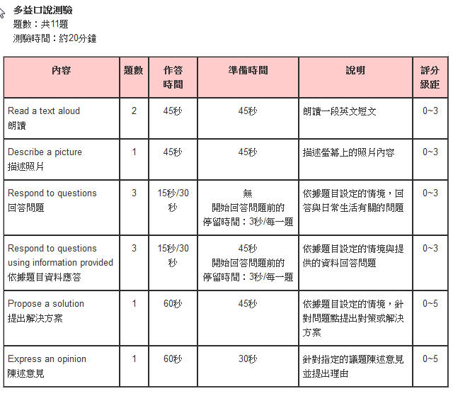 圖片 1.JPG