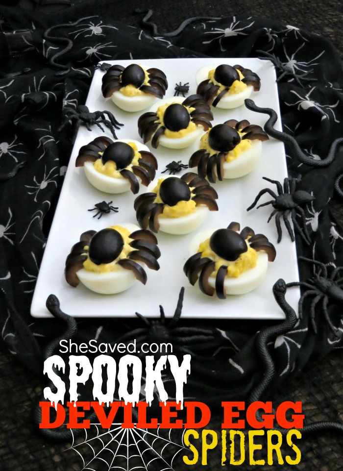 Spooky-Deviled-Egg-Spiders.jpg