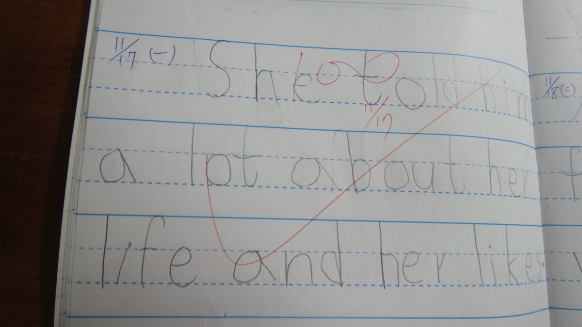 2014 /11 /30 的 成寒英文學習進度 2014 /11 /30 的 成寒英文學習進度