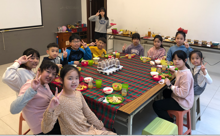 2023 02 09 電影趴&逛阿順批發 用章換禮物 with 1st & 2nd Class 2023 02 09 電影趴&逛阿順批發 用章換禮物 with 1st & 2nd Class