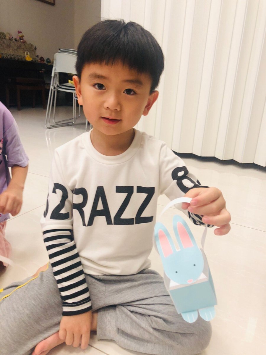 20190417  Easter Party_190419_0062.jpg