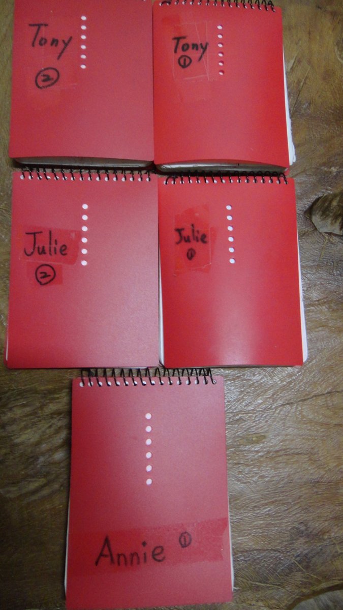 2013/ 11/ 29 的成寒英文學習進度 2013/ 11/ 29 的成寒英文學習進度