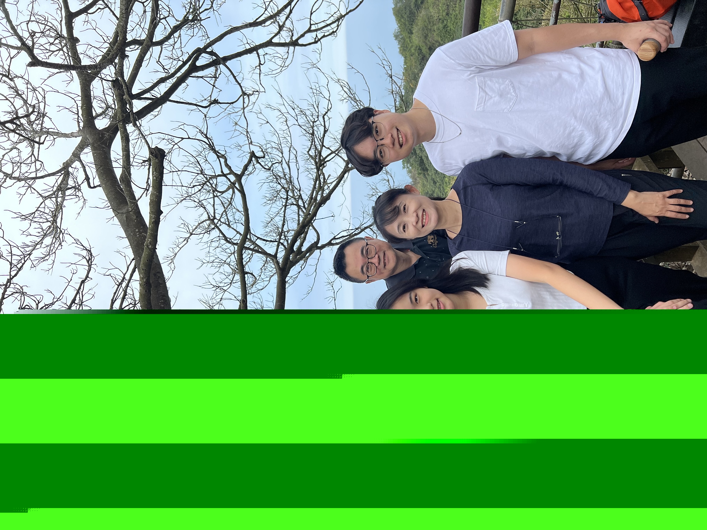 2023 01 23兔年初二 柴山&旗津&駁二 & 2023 01 24 兔年初三 濱海公路追風和賞鳥 2023 01 23兔年初二 柴山&旗津&駁二 & 2023 01 24 兔年初三 濱海公路追風和賞鳥