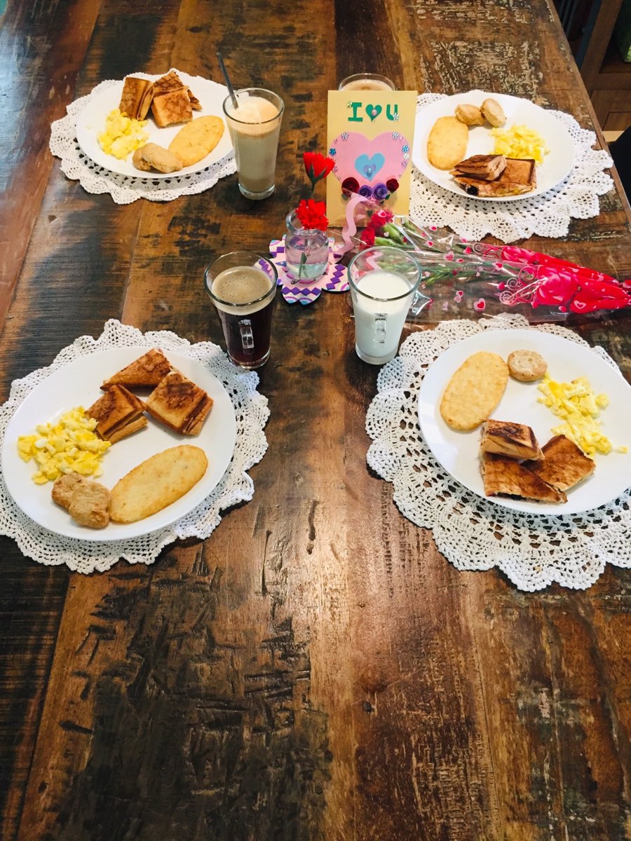 2019 05 12 Mother's Day breakfast.jpg