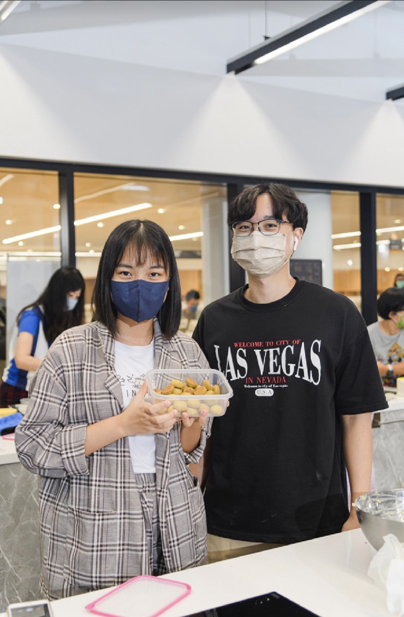 2022/7/09 南市圖一日遊~ 哥哥幫拍網美照和陪做餅乾~ 2022/7/09 南市圖一日遊~ 哥哥幫拍網美照和陪做餅乾~