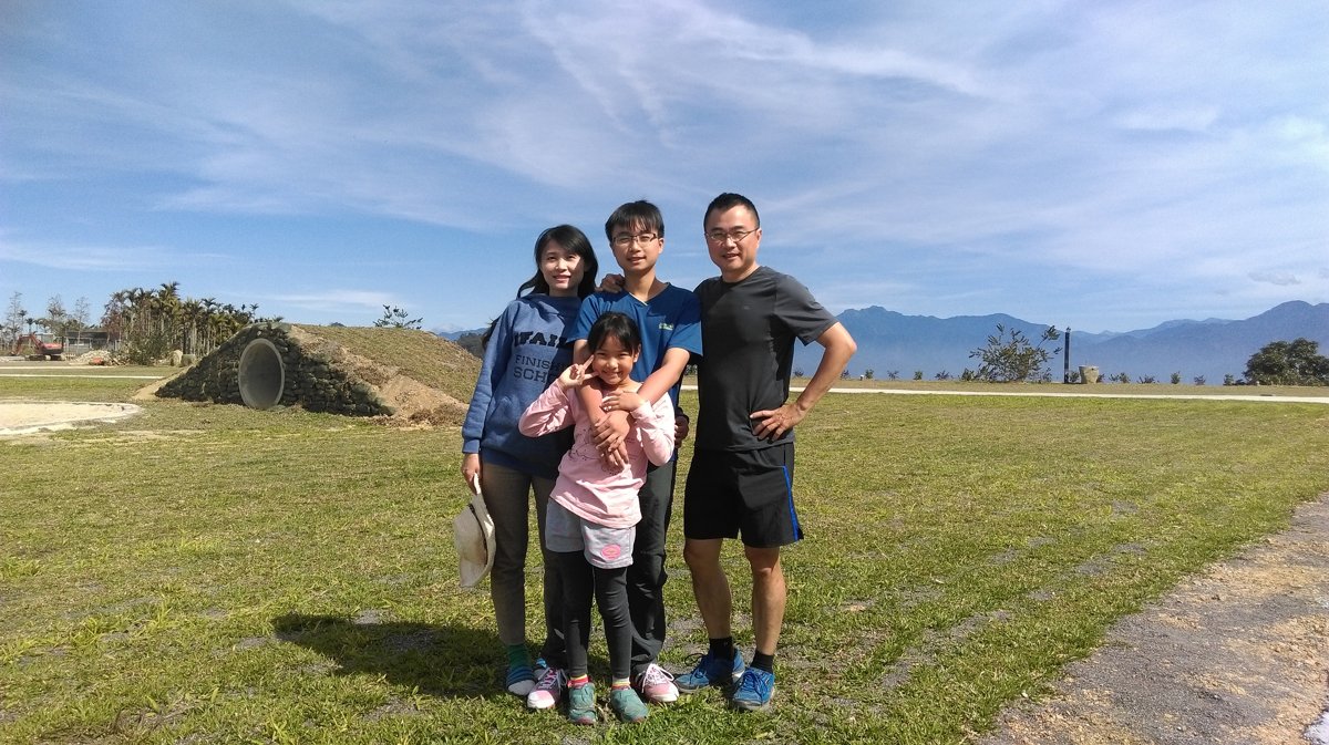 2017 1/28~1/30 南投港寮枝179景觀農場~大年初一~初三的落腳祕境~ 2017 1/28~1/30 南投港寮枝179景觀農場~大年初一~初三的落腳祕境~