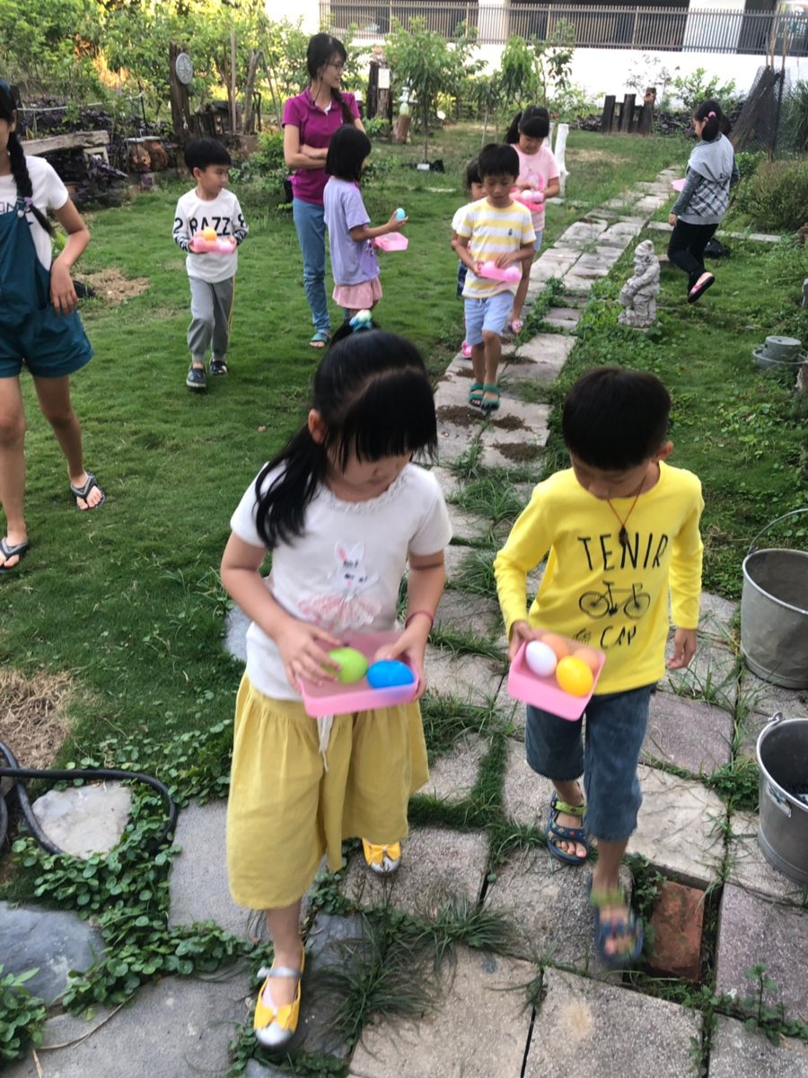 20190417  Easter Party_190419_0053.jpg