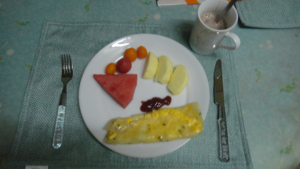 Day 10 breakfast.JPG