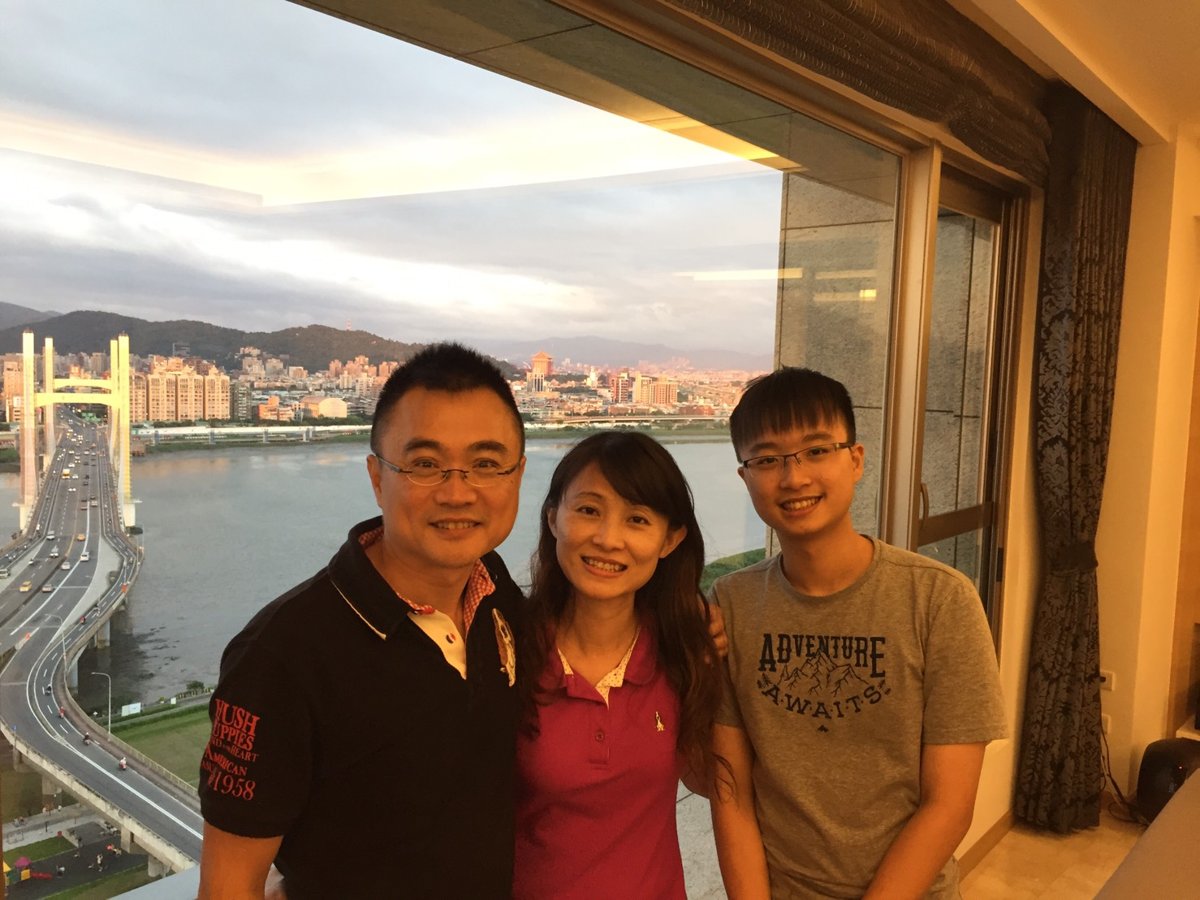 2017/05/29~5/30新北市公主樂糕店&夢幻豪宅&桃園好友家快閃2日遊~ 2017/05/29~5/30新北市公主樂糕店&夢幻豪宅&桃園好友家快閃2日遊~