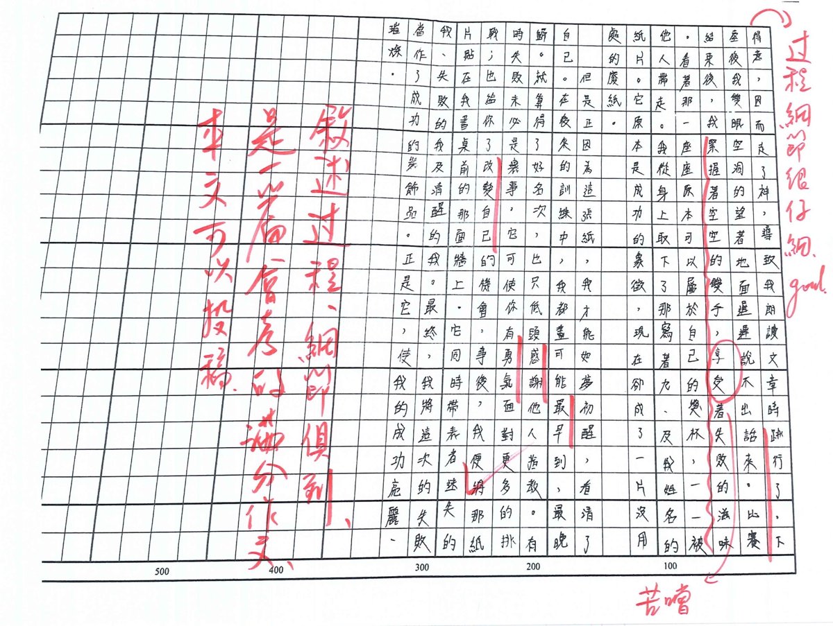 2022 02 08 線上寫作課 (2).JPG