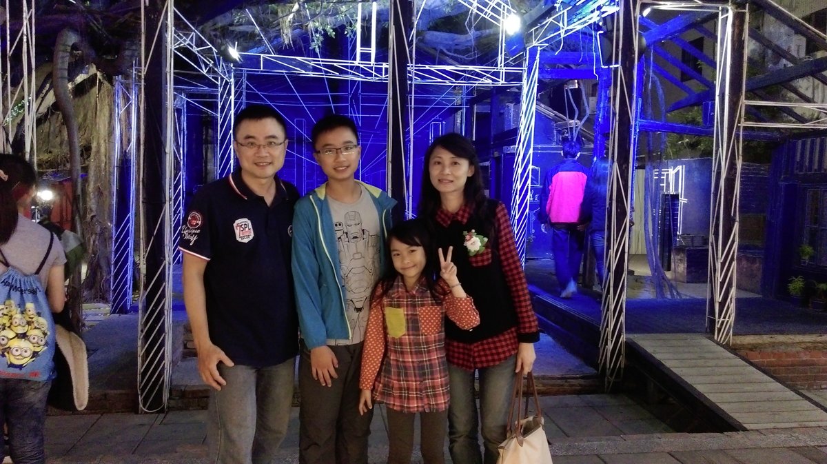 2015 12 ~ 聖誕節月~快樂總回顧! 2015 12 ~ 聖誕節月~快樂總回顧!