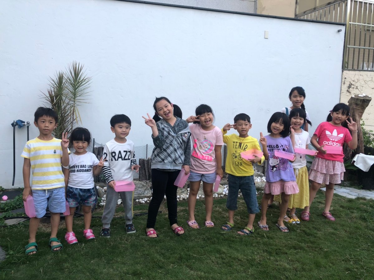 20190417  Easter Party_190419_0060.jpg