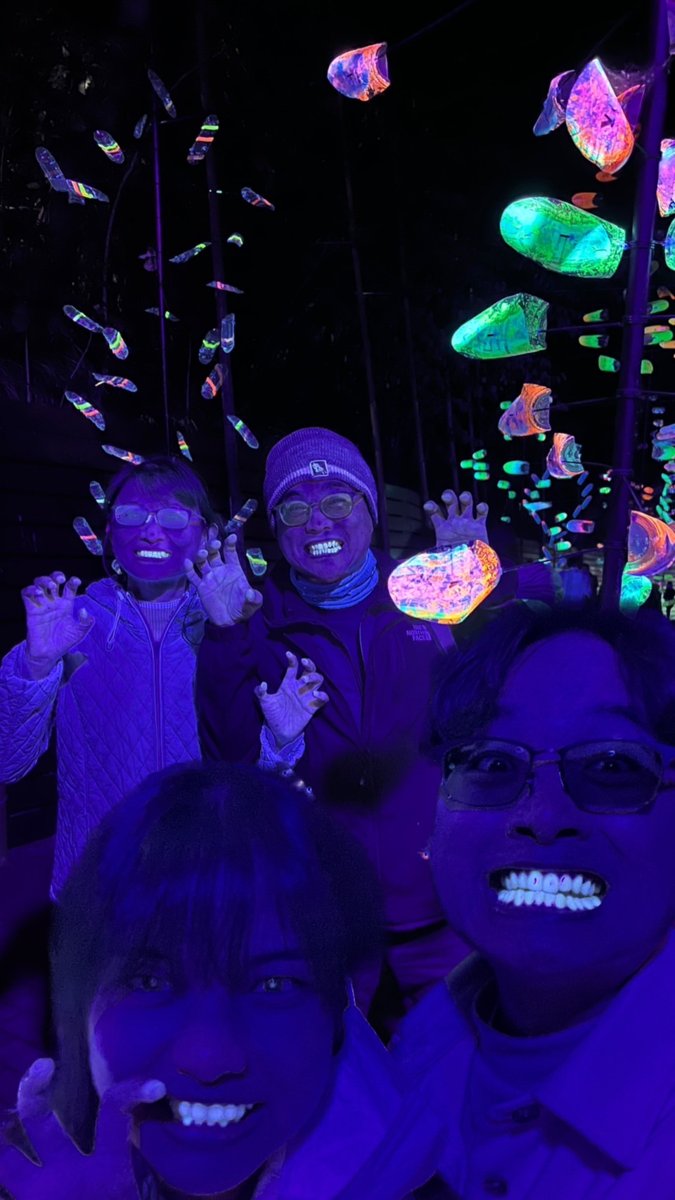 2023 01 19 全家第1次參加龍崎空山祭~ 已經辦第4年了~ 2023 01 19 全家第1次參加龍崎空山祭~ 已經辦第4年了~