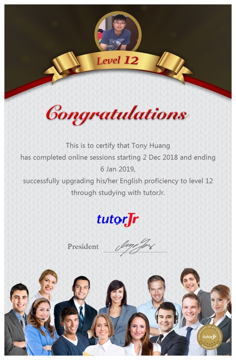 2019/03/10 的成寒英文學習進度~ 2019/03/10 的成寒英文學習進度~