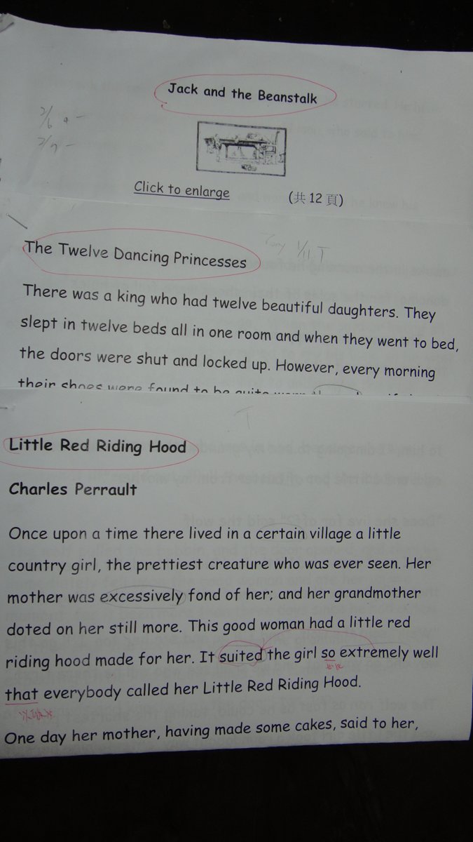 2014/02/27 的成寒英文學習進度 2014/02/27 的成寒英文學習進度