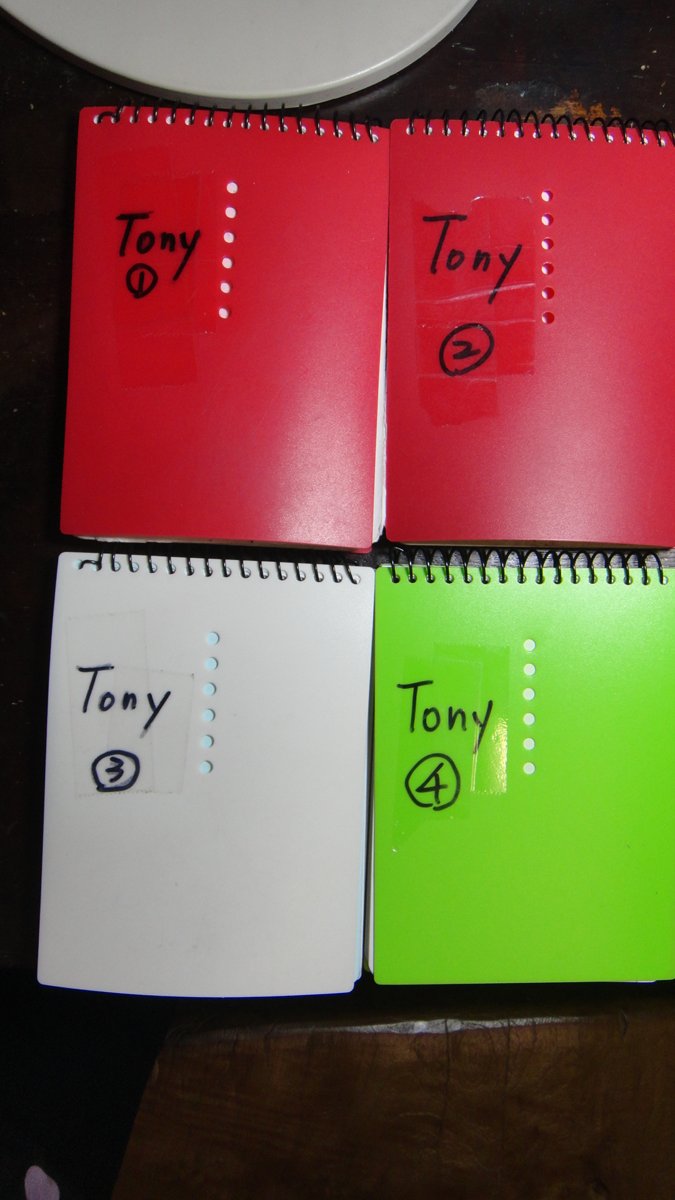 2014/5/31 的成寒英文學習進度 2014/5/31 的成寒英文學習進度