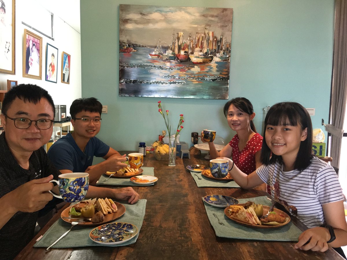 2021/05/08 ~8/31 武漢肺炎疫情開始緊張….自主防疫+全國停課防疫假5/18~8/30~在家的生活點滴和各個領域的自學記錄 2021/05/08 ~8/31 武漢肺炎疫情開始緊張….自主防疫+全國停課防疫假5/18~8/30~在家的生活點滴和各個領域的自學記錄