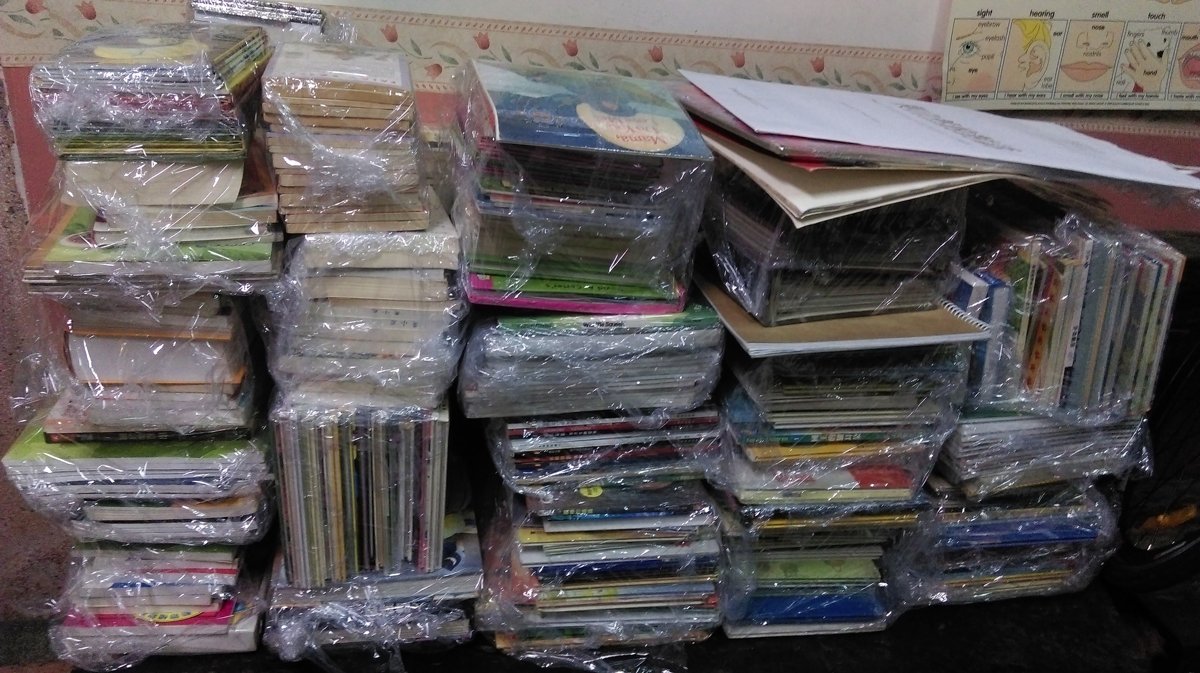 2015 / 12 /31 的成寒英文學習進度 2015 / 12 /31 的成寒英文學習進度