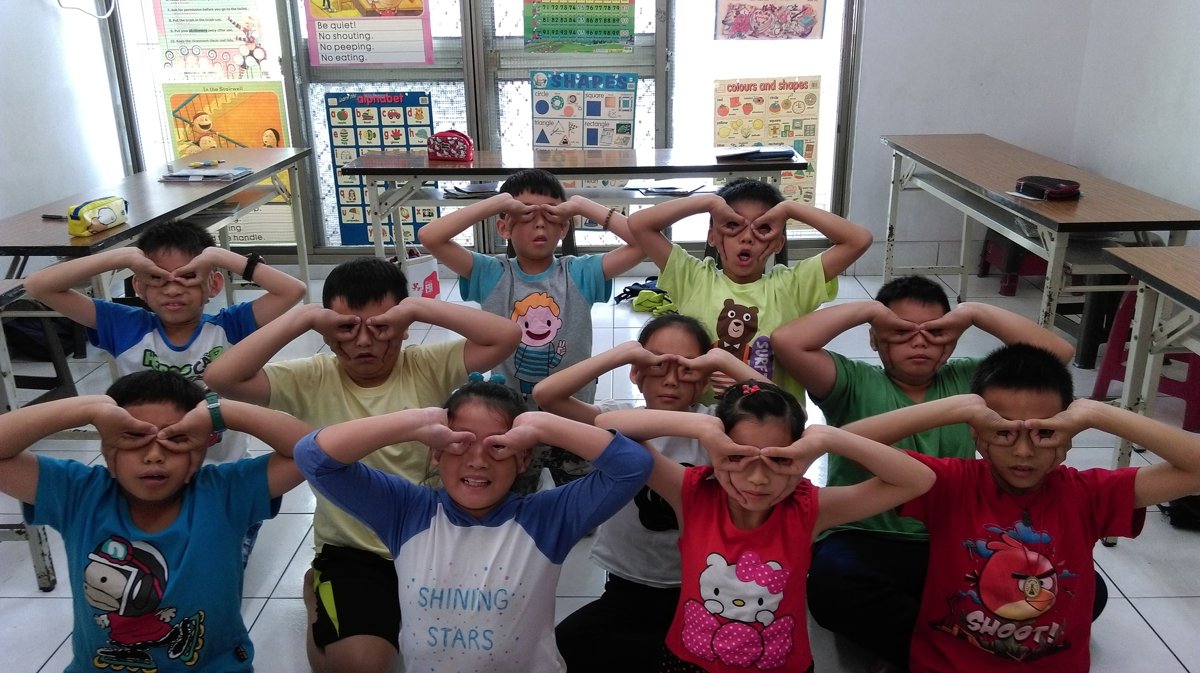 2015 / 10月~ 萬聖節月~ 快樂總回顧~ 2015 / 10月~ 萬聖節月~ 快樂總回顧~