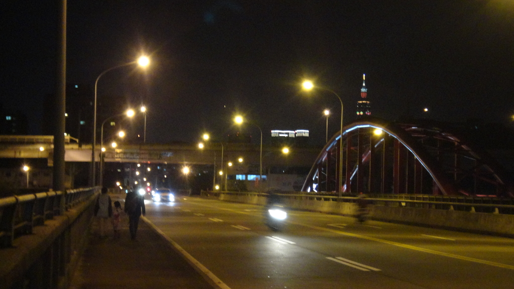 2014/01/31~02/03 大年初一到初四的台北訪親之旅 2014/01/31~02/03 大年初一到初四的台北訪親之旅