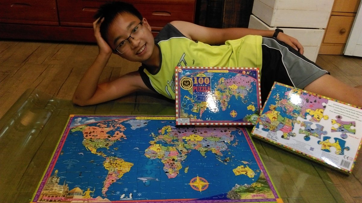 2015 /07 /01 的成寒英文學習進度 2015 /07 /01 的成寒英文學習進度