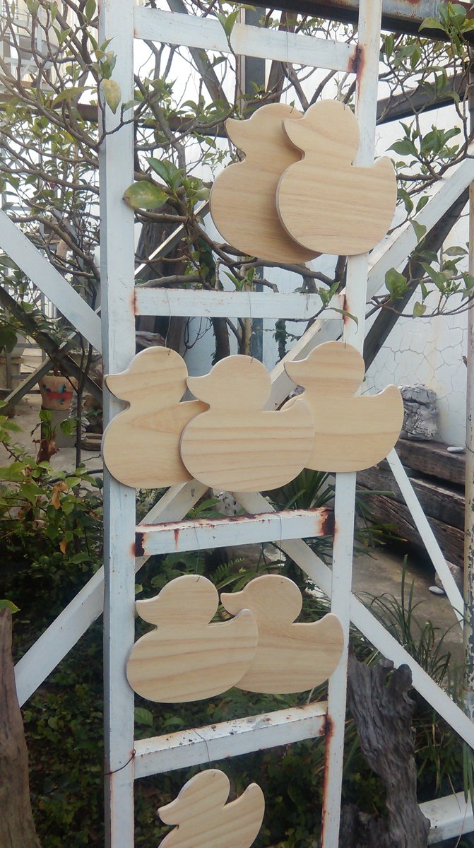 2015 07 04 歸仁環保小鴨出動了~ 2015 07 04 歸仁環保小鴨出動了~