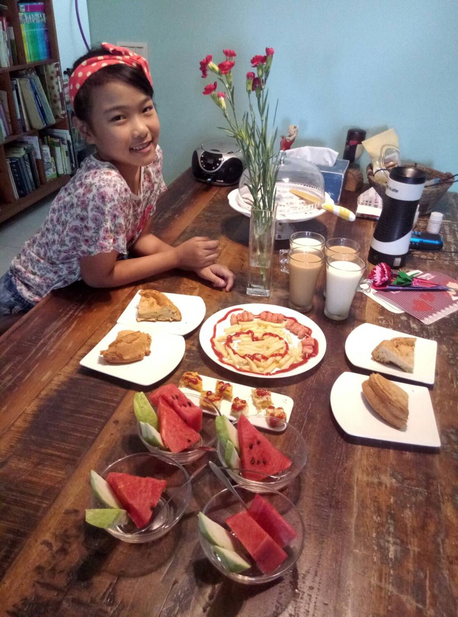 2018/ 05 /13 的成寒英文學習進度~ 2018/ 05 /13 的成寒英文學習進度~