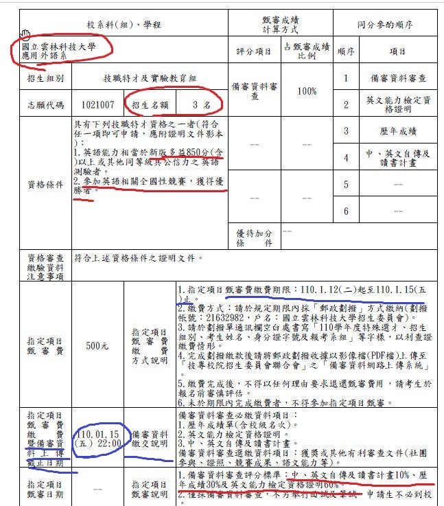 1021007-國立雲林科技大學-應用外語系.JPG